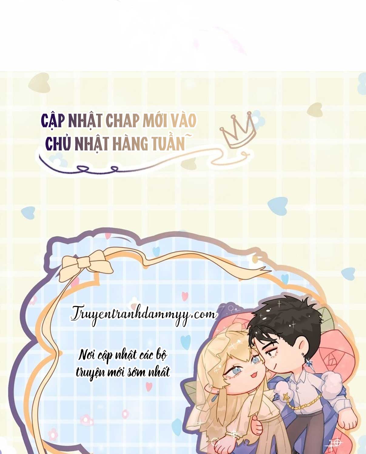 tinh-cu-la-nhat-chap-43-67