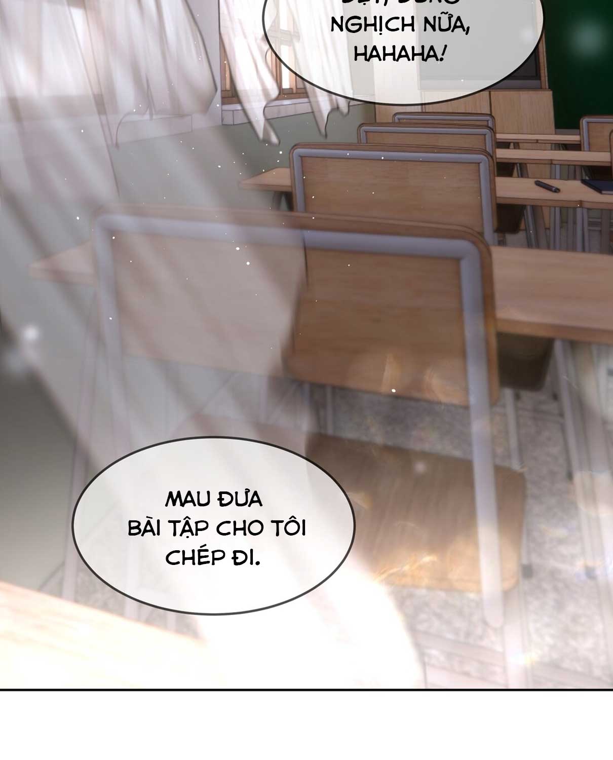 tinh-cu-la-nhat-chap-44-4