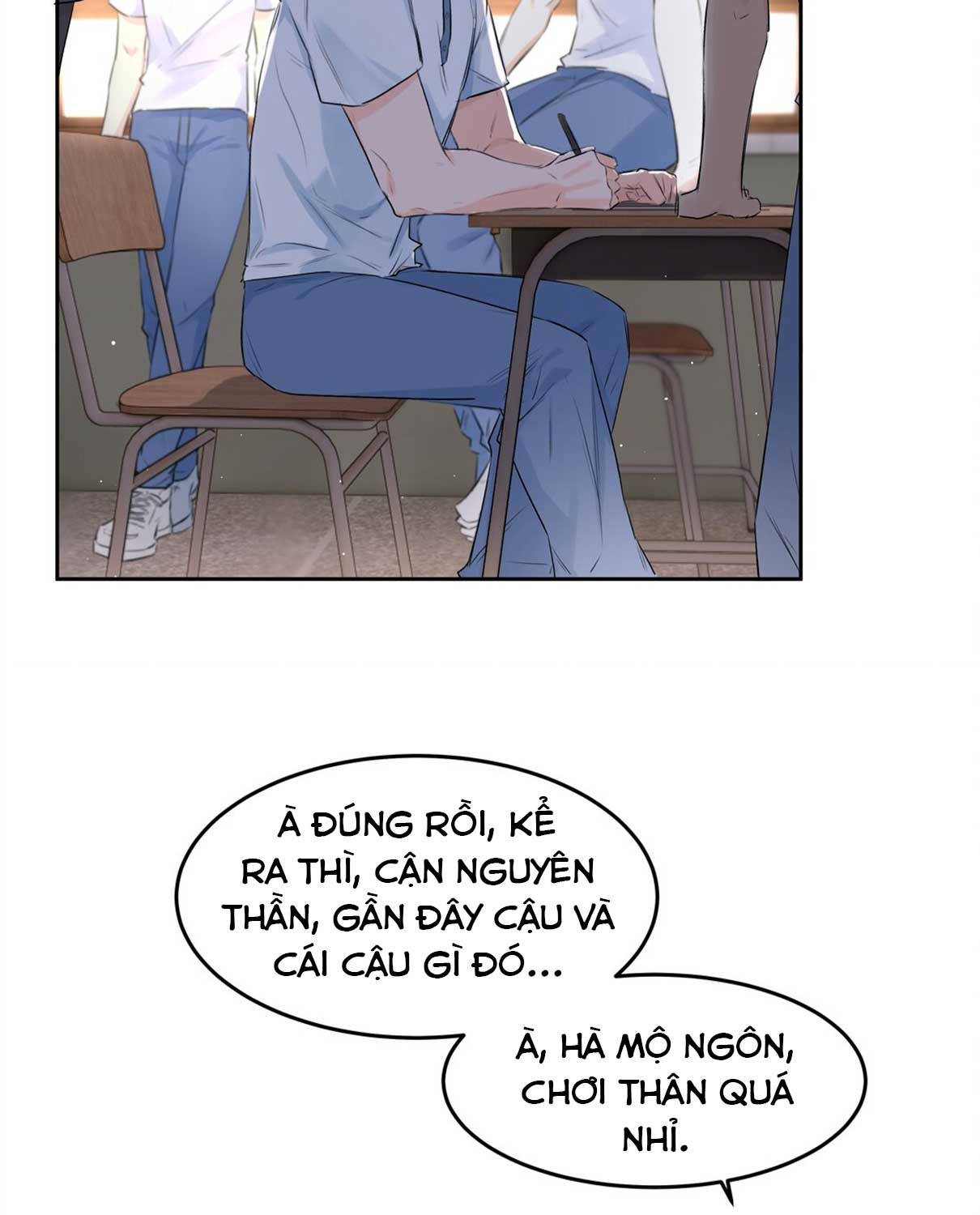 tinh-cu-la-nhat-chap-44-6