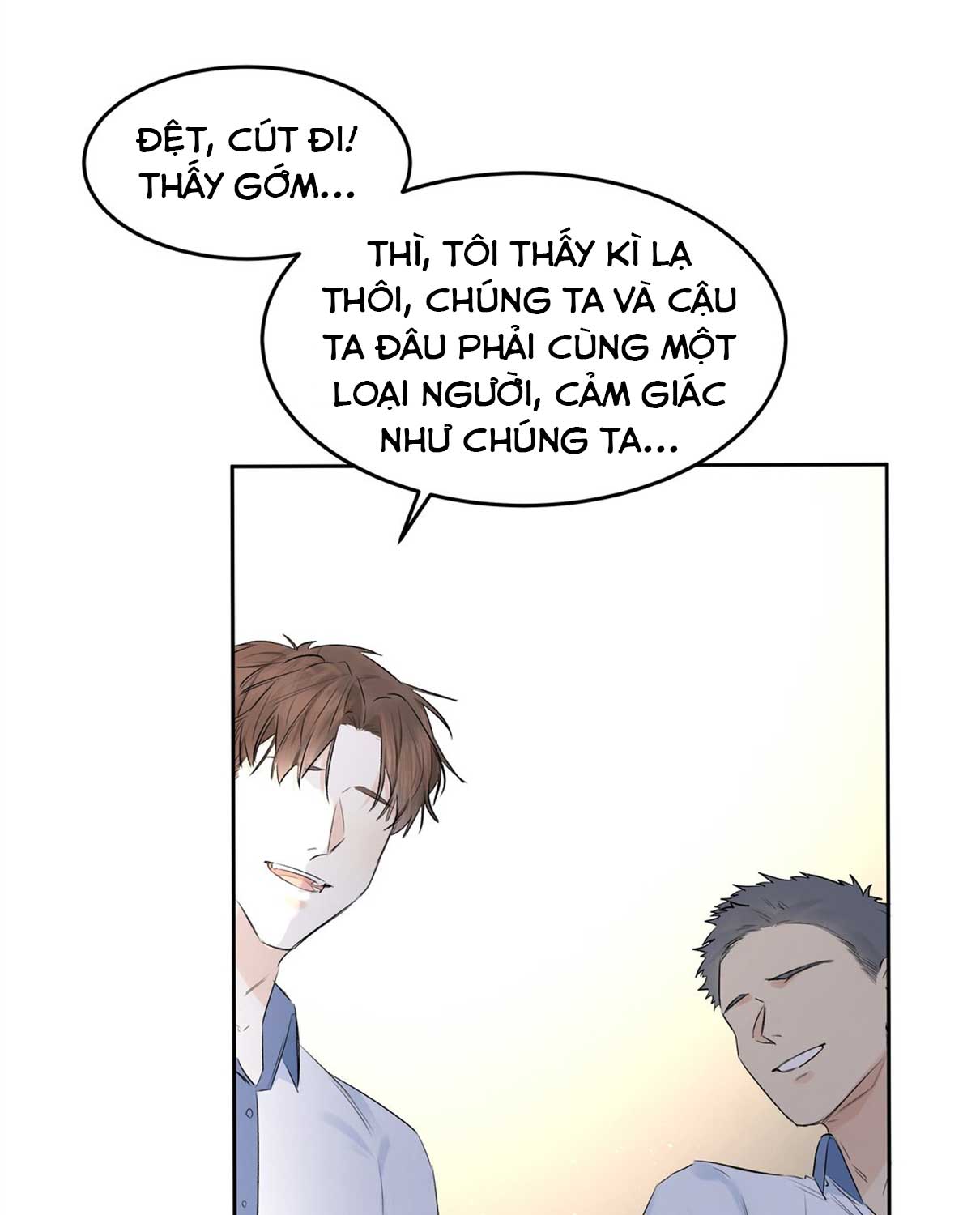 tinh-cu-la-nhat-chap-44-8