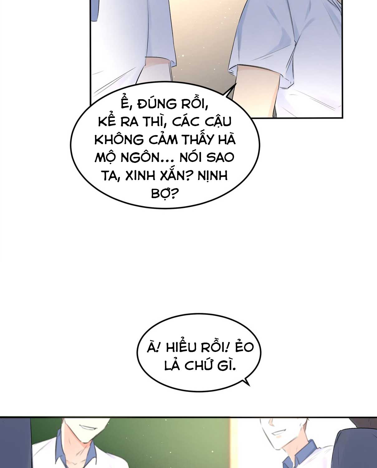 tinh-cu-la-nhat-chap-44-9