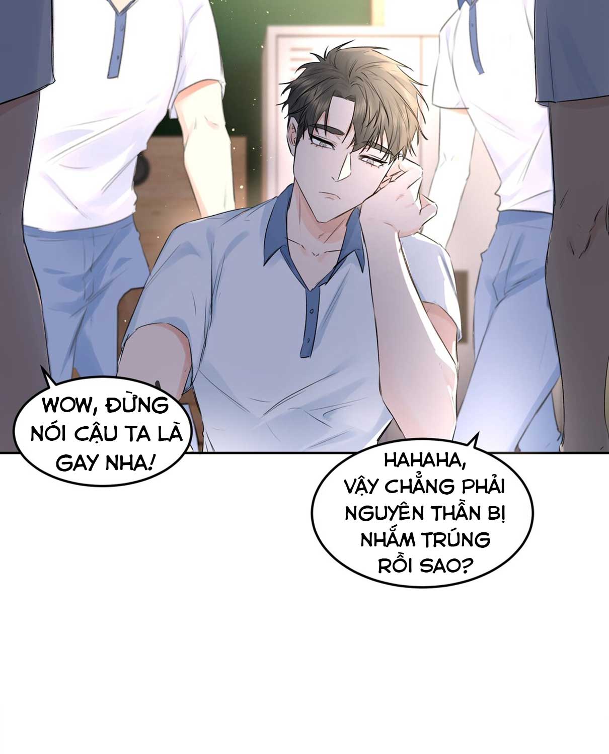 tinh-cu-la-nhat-chap-44-10