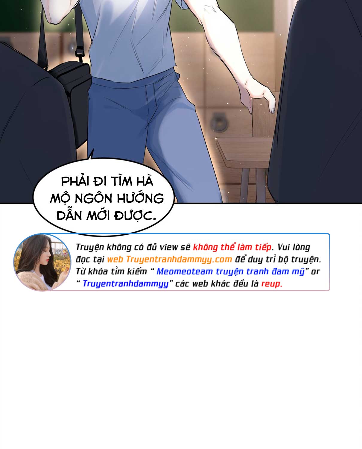 tinh-cu-la-nhat-chap-44-18