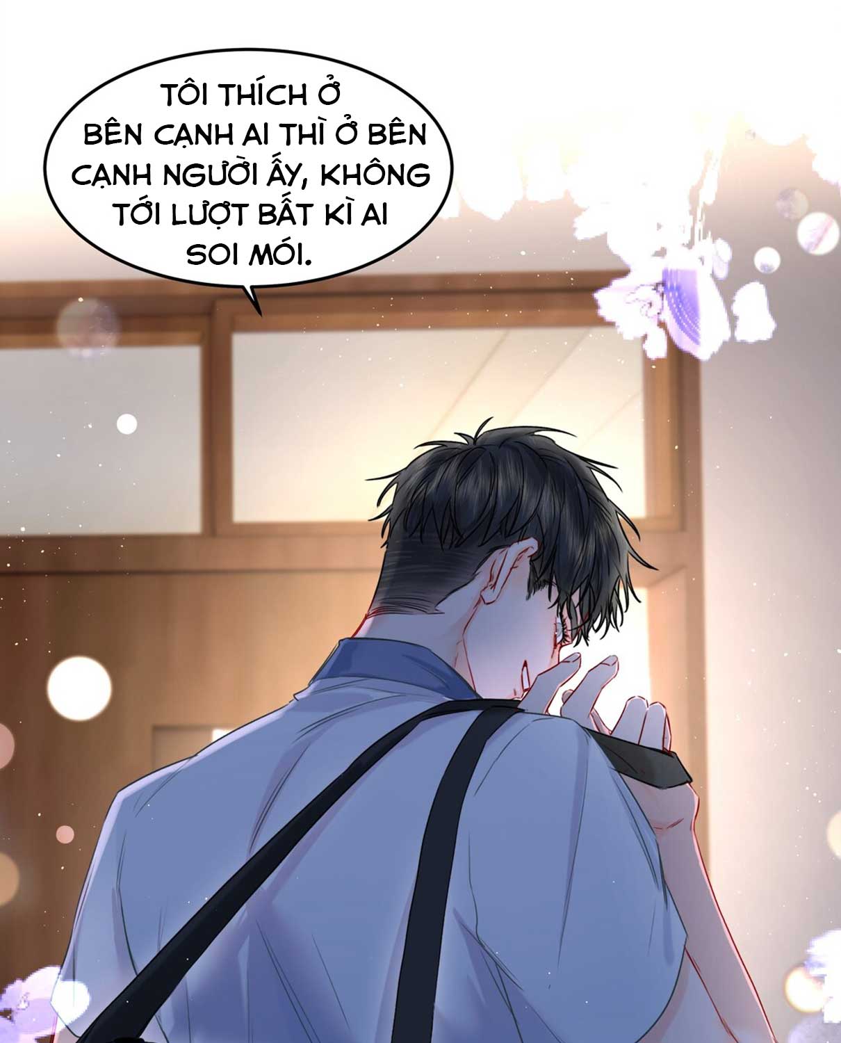 tinh-cu-la-nhat-chap-44-22