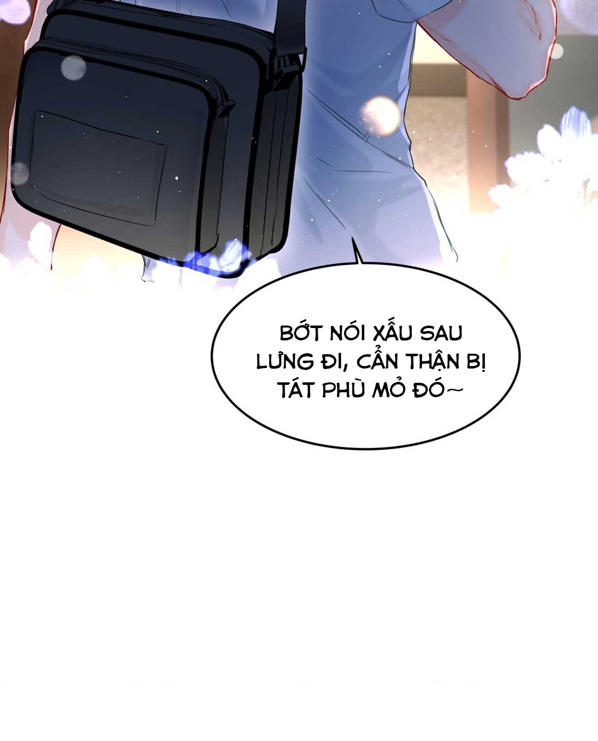 tinh-cu-la-nhat-chap-44-23