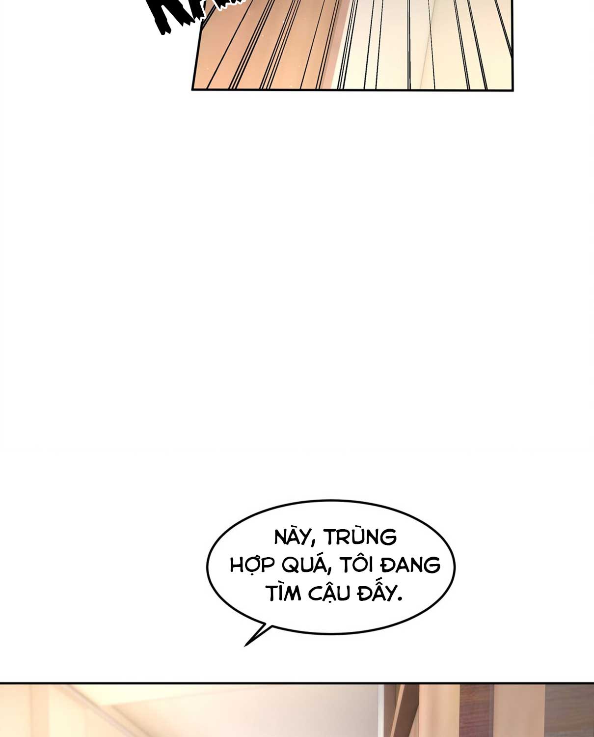 tinh-cu-la-nhat-chap-44-25