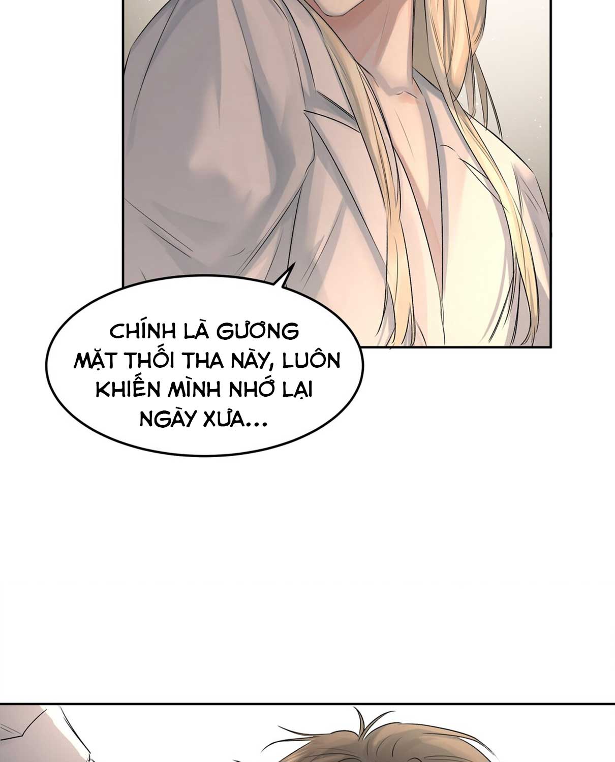 tinh-cu-la-nhat-chap-44-42