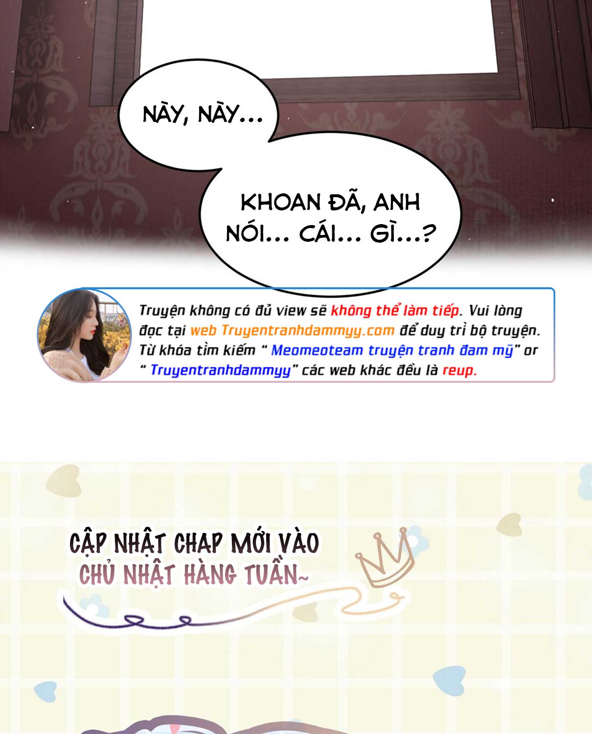 tinh-cu-la-nhat-chap-44-61