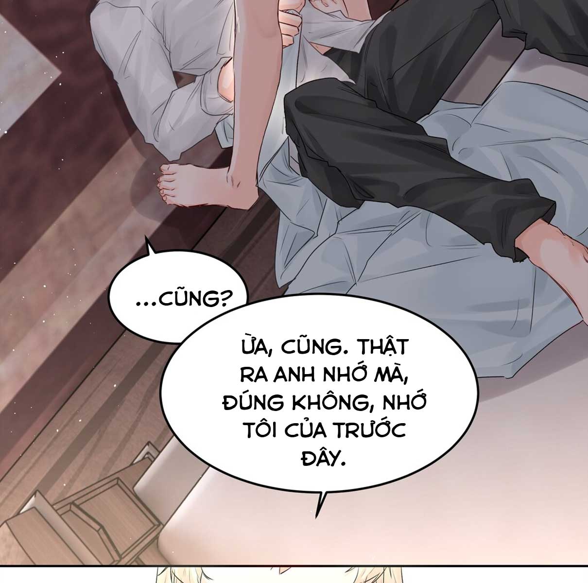 tinh-cu-la-nhat-chap-45-29