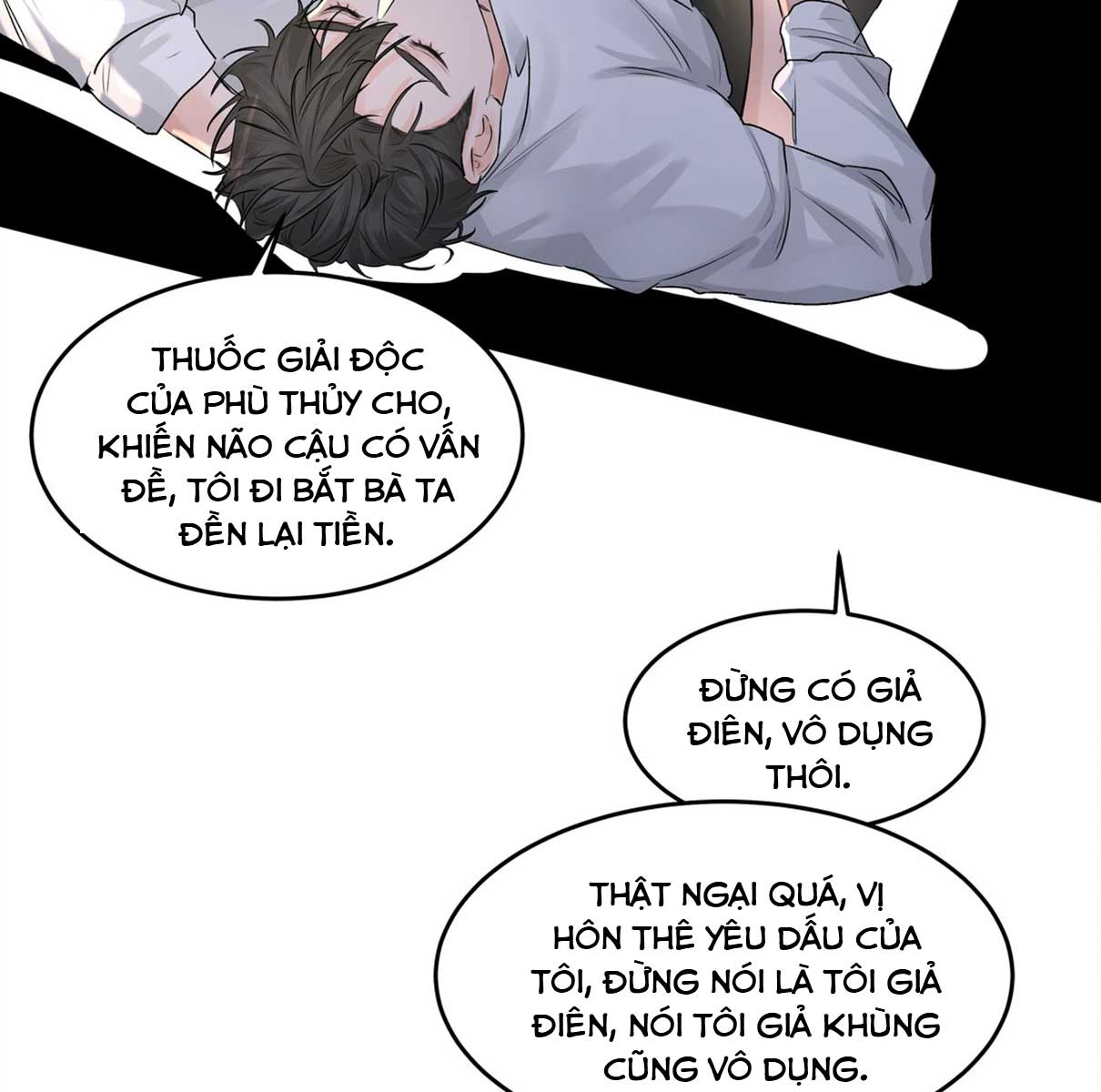 tinh-cu-la-nhat-chap-45-34