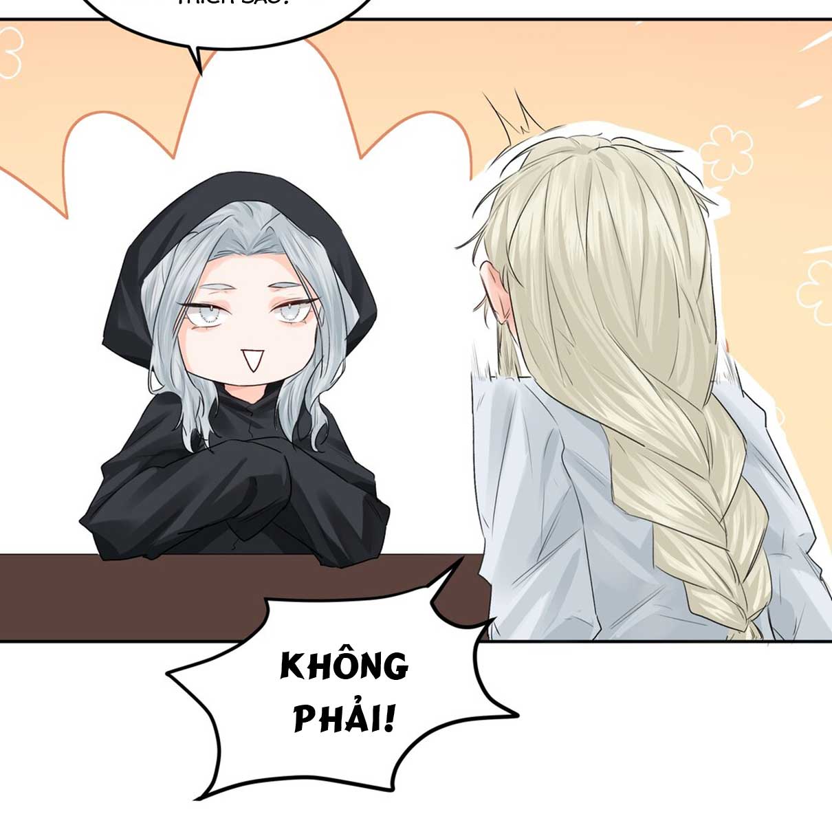 tinh-cu-la-nhat-chap-45-56