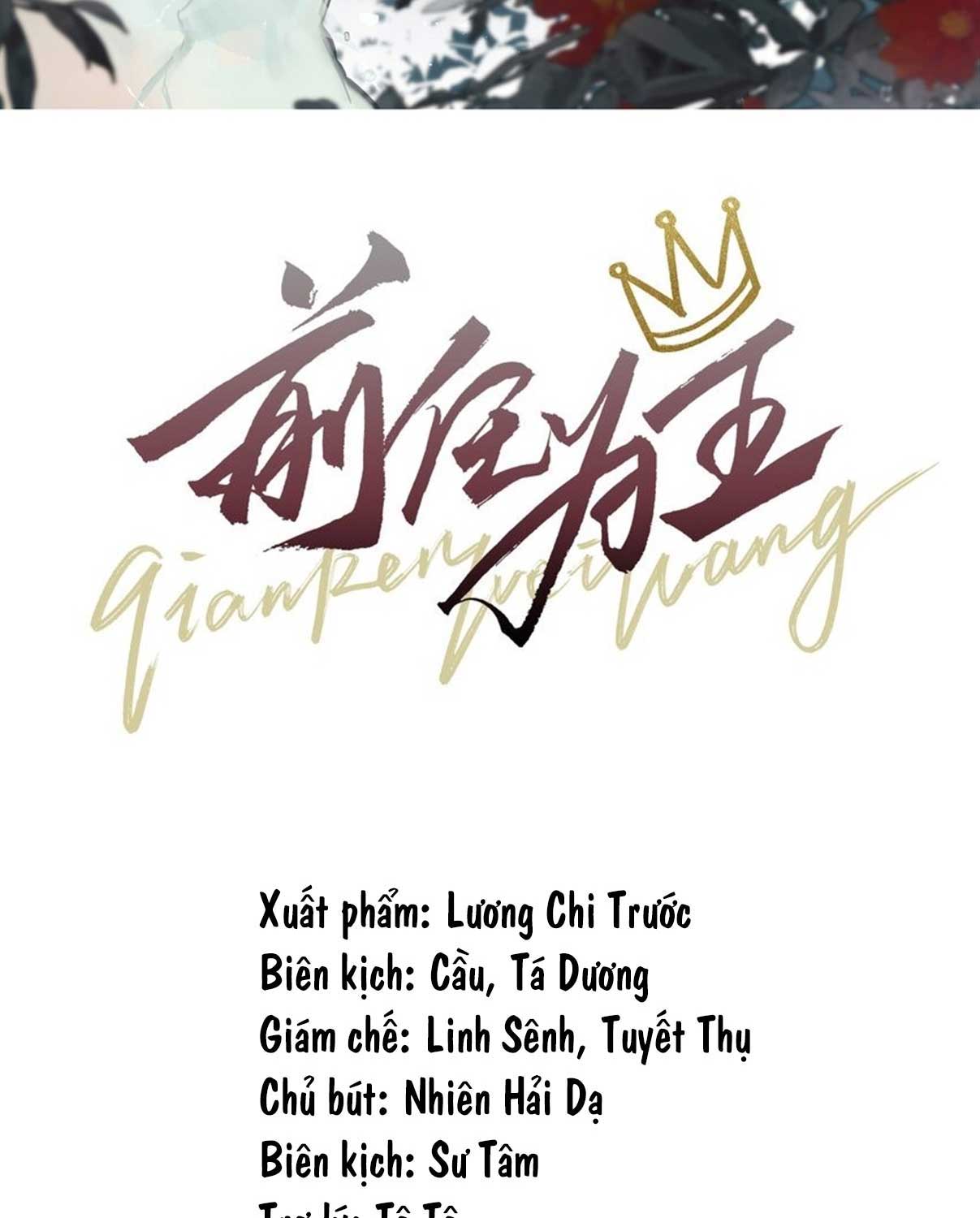 tinh-cu-la-nhat-chap-46-1