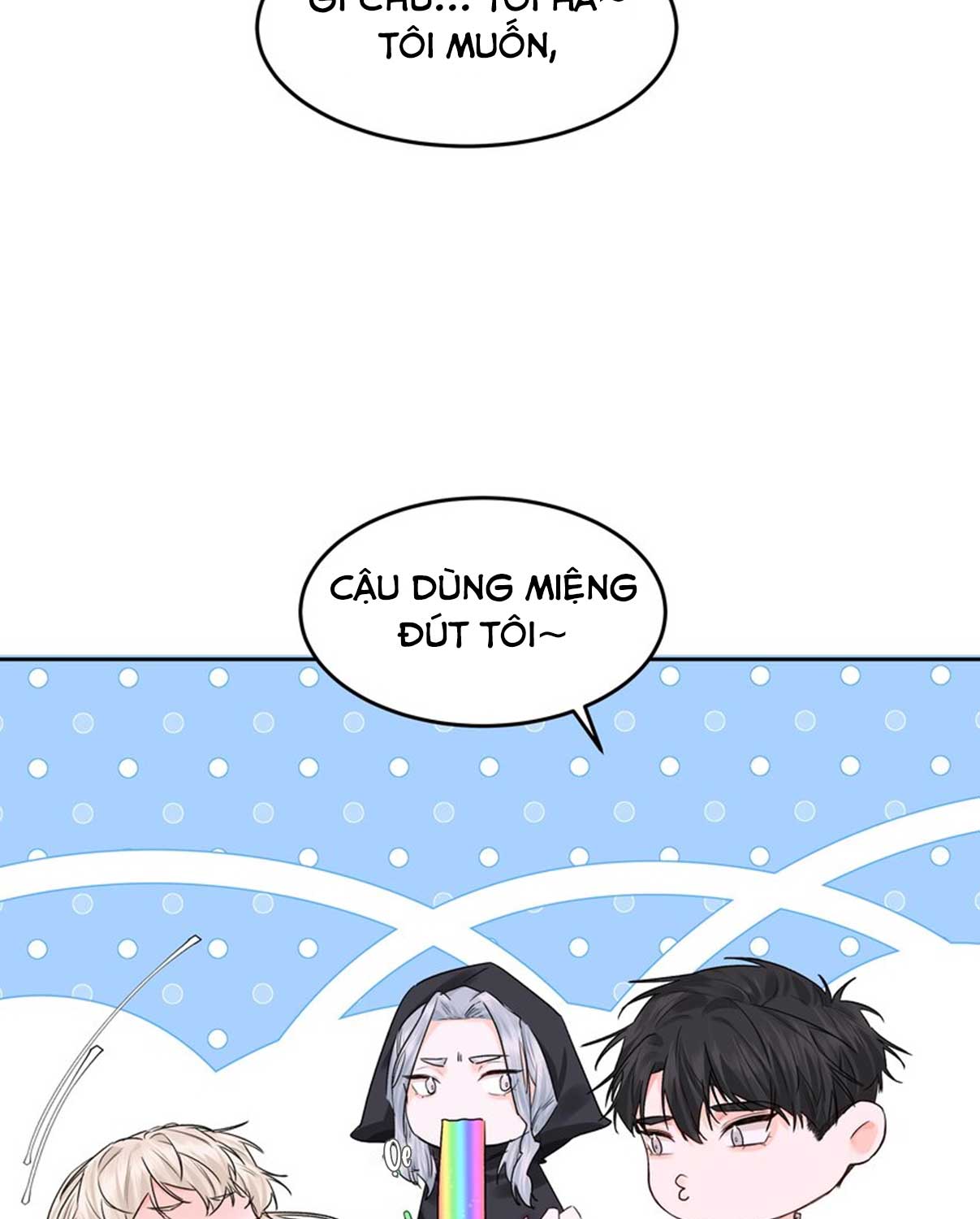 tinh-cu-la-nhat-chap-46-5