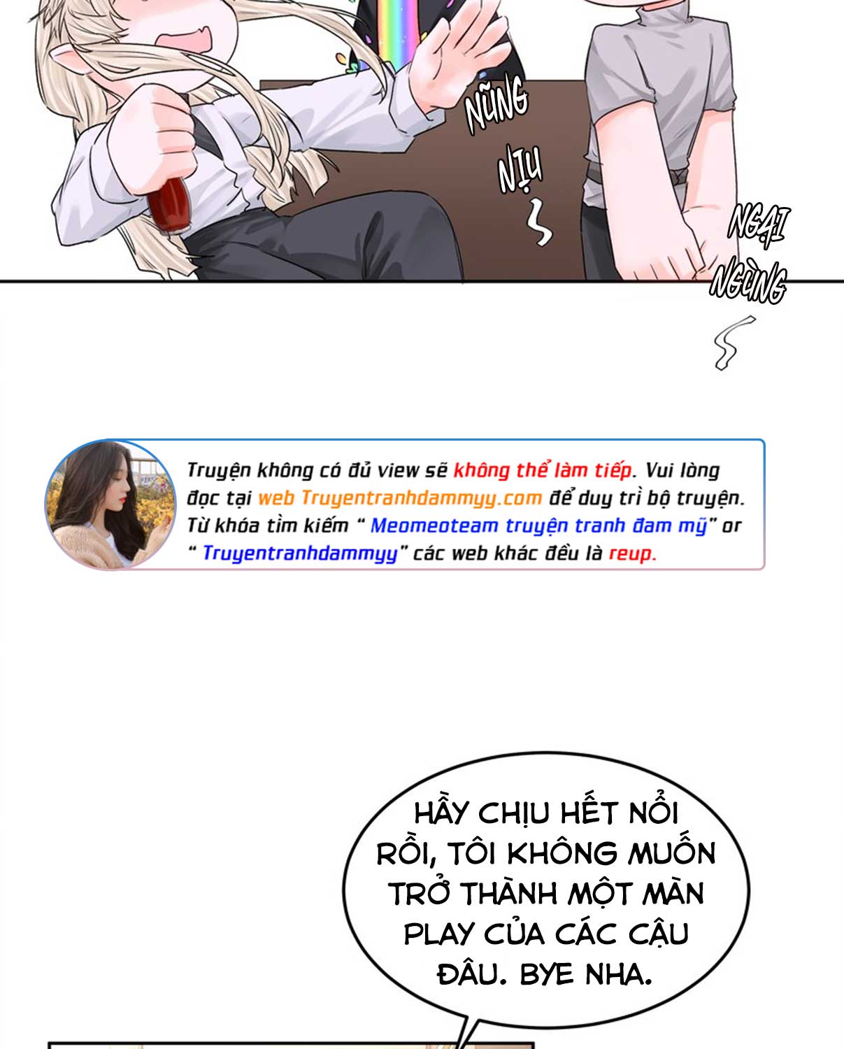 tinh-cu-la-nhat-chap-46-6