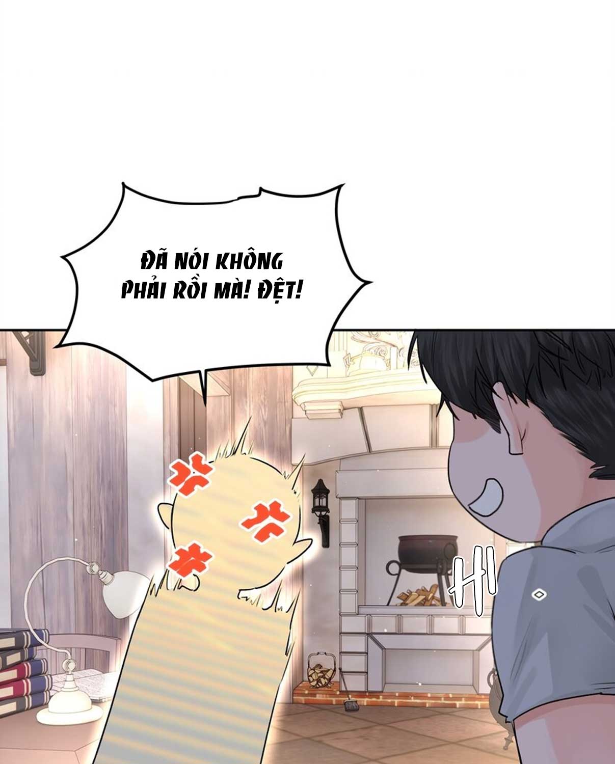 tinh-cu-la-nhat-chap-46-8