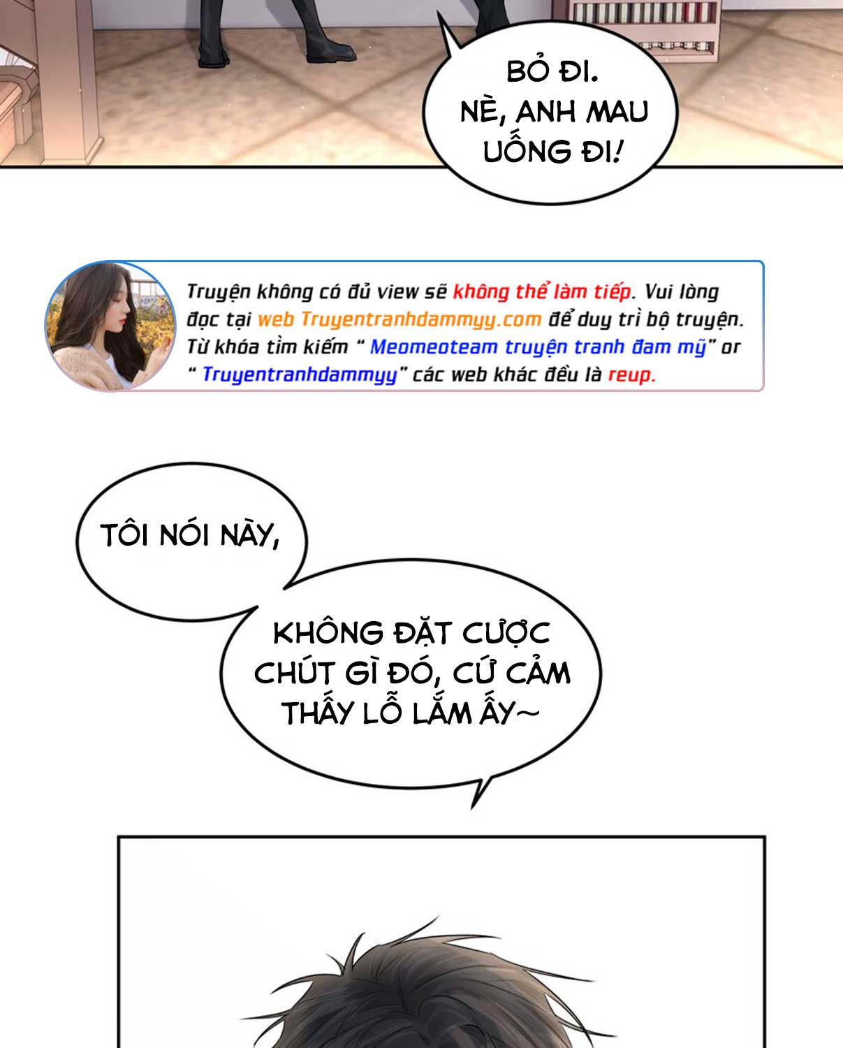 tinh-cu-la-nhat-chap-46-10