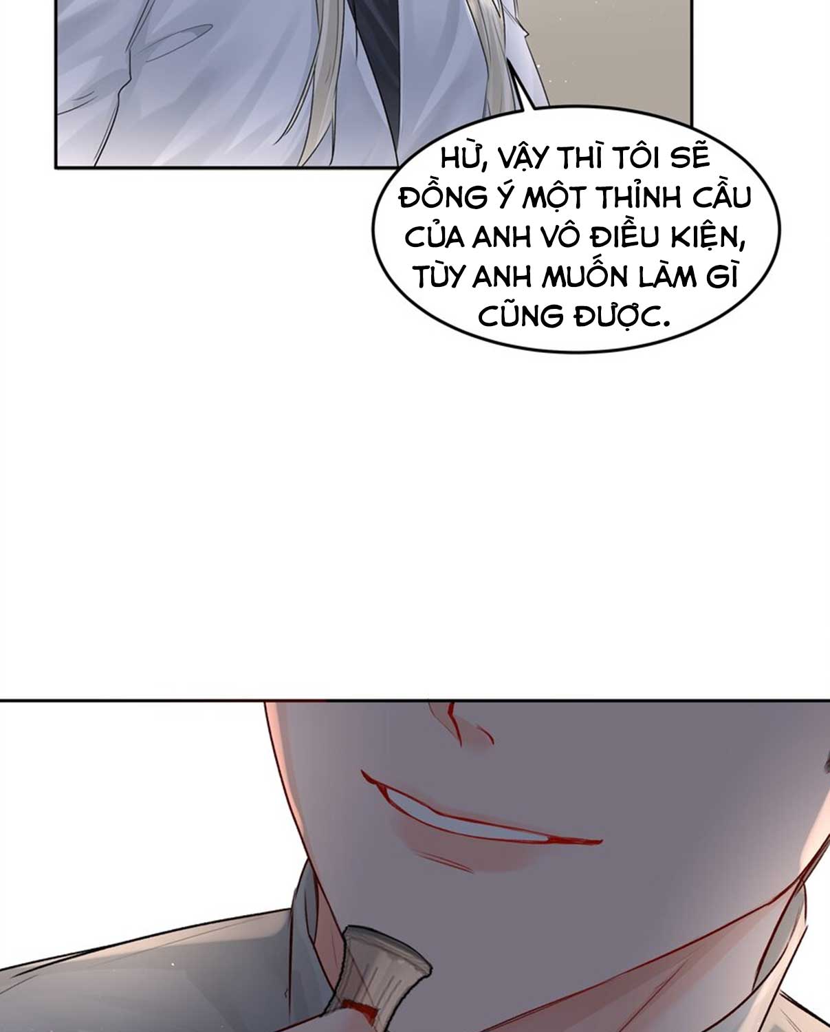 tinh-cu-la-nhat-chap-46-13