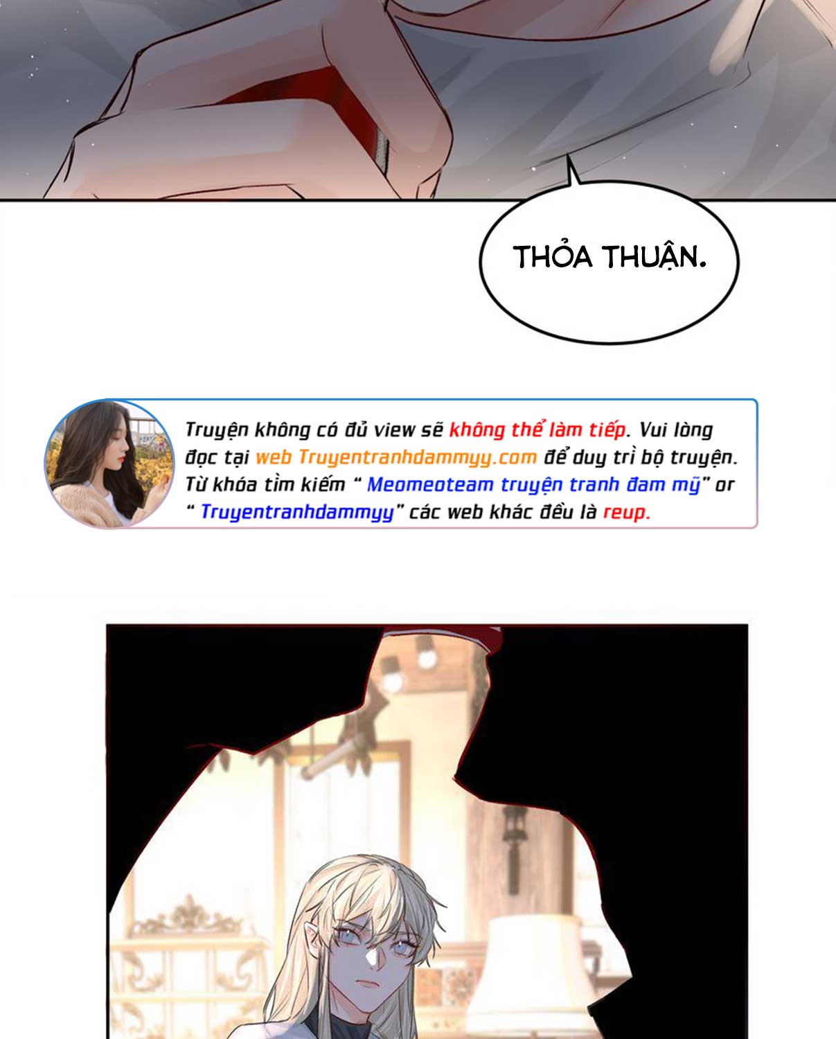 tinh-cu-la-nhat-chap-46-14