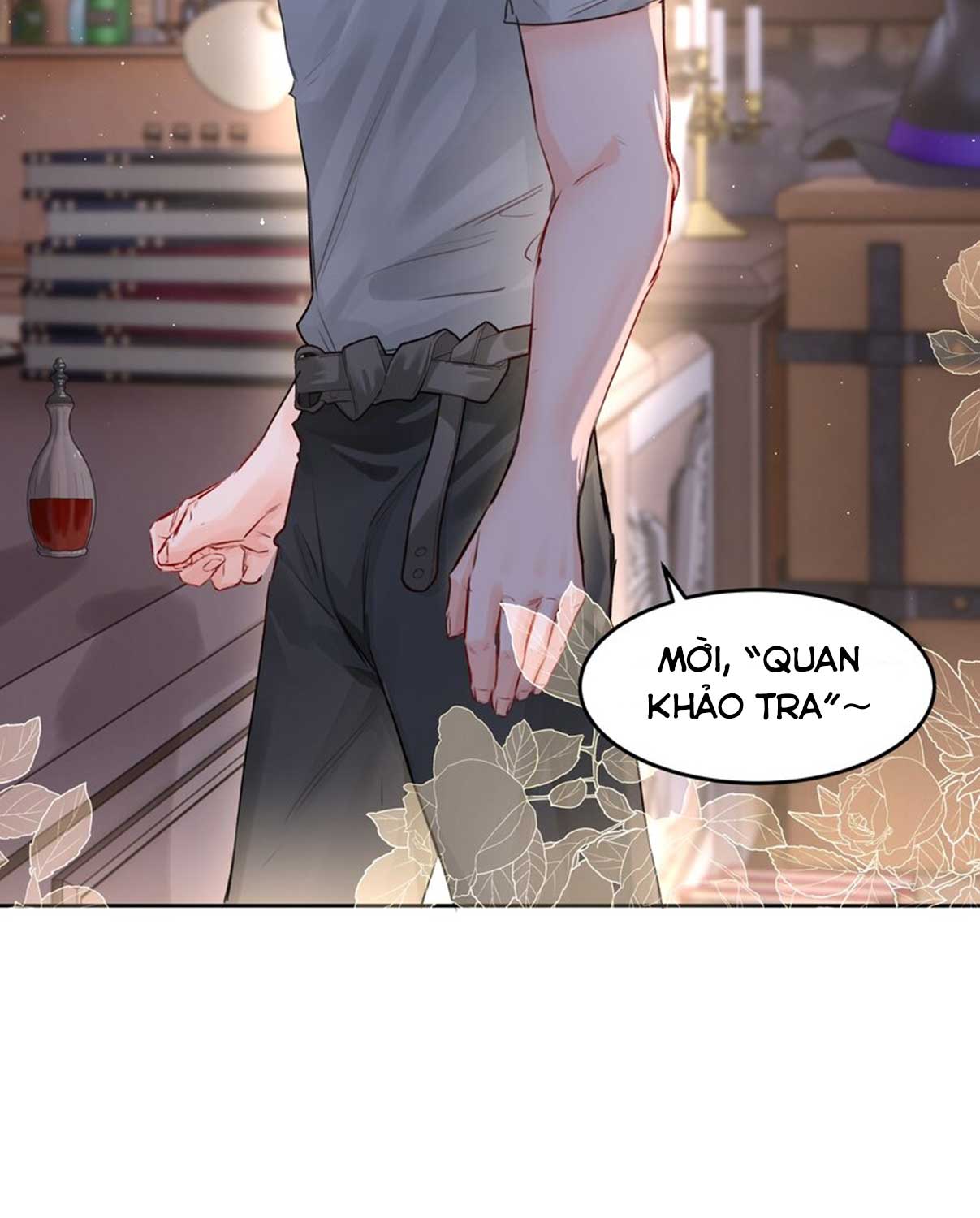 tinh-cu-la-nhat-chap-46-18