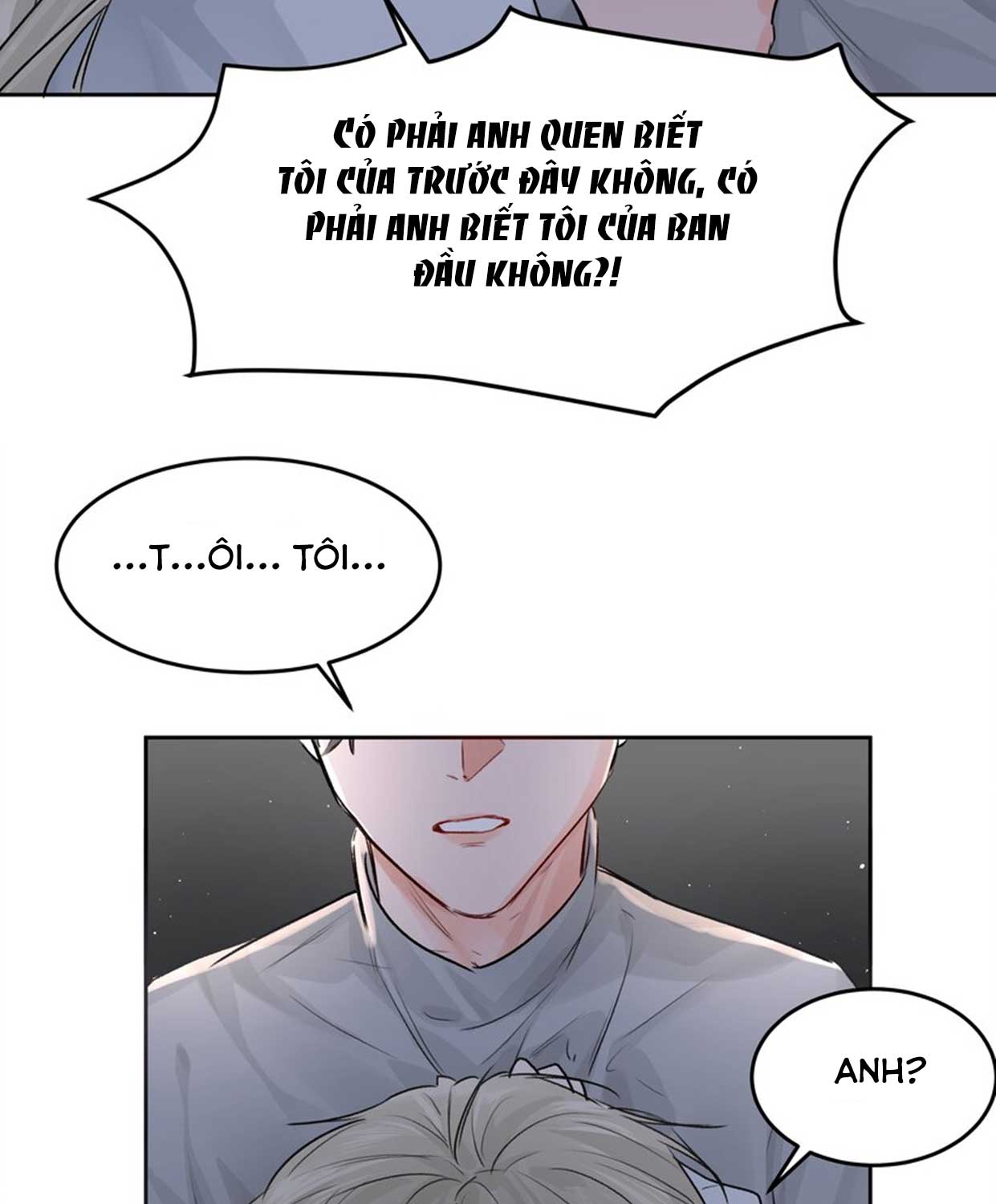 tinh-cu-la-nhat-chap-46-21