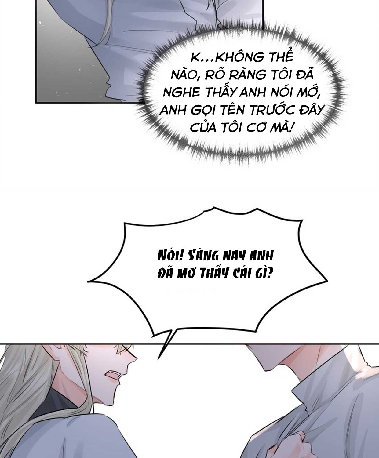 tinh-cu-la-nhat-chap-46-25