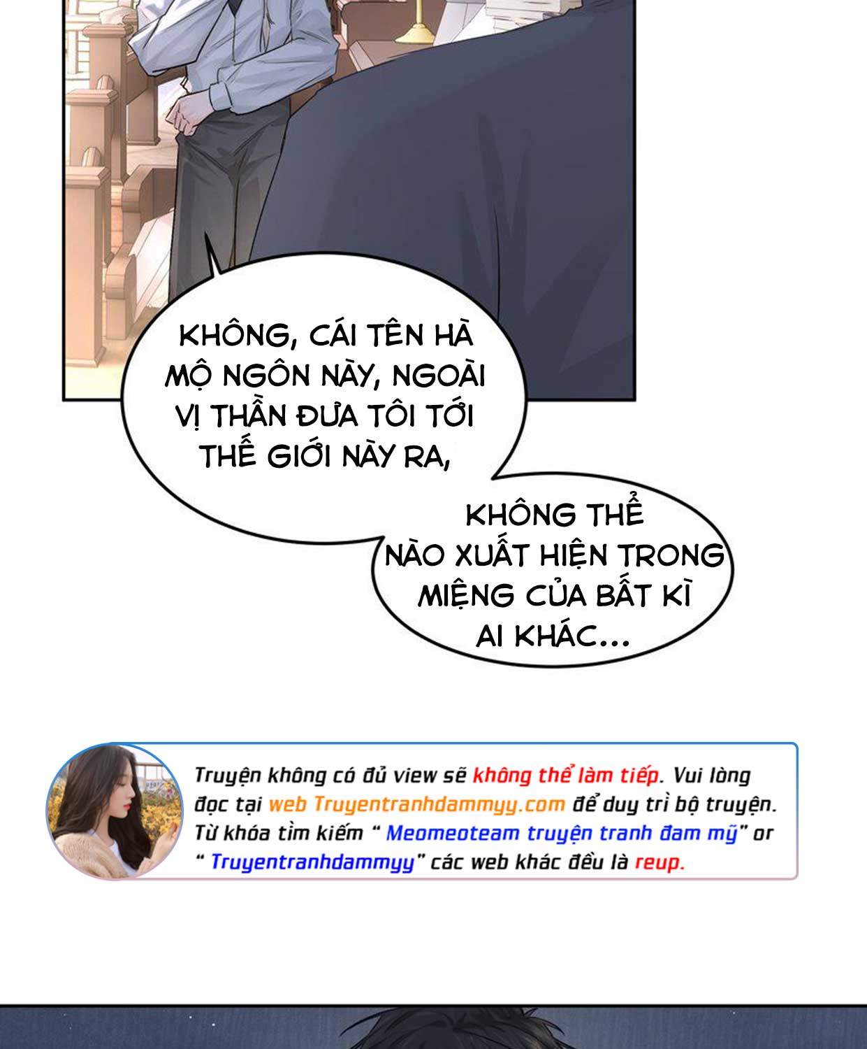 tinh-cu-la-nhat-chap-46-32