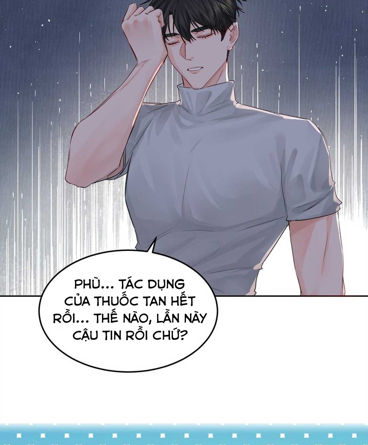 tinh-cu-la-nhat-chap-46-33