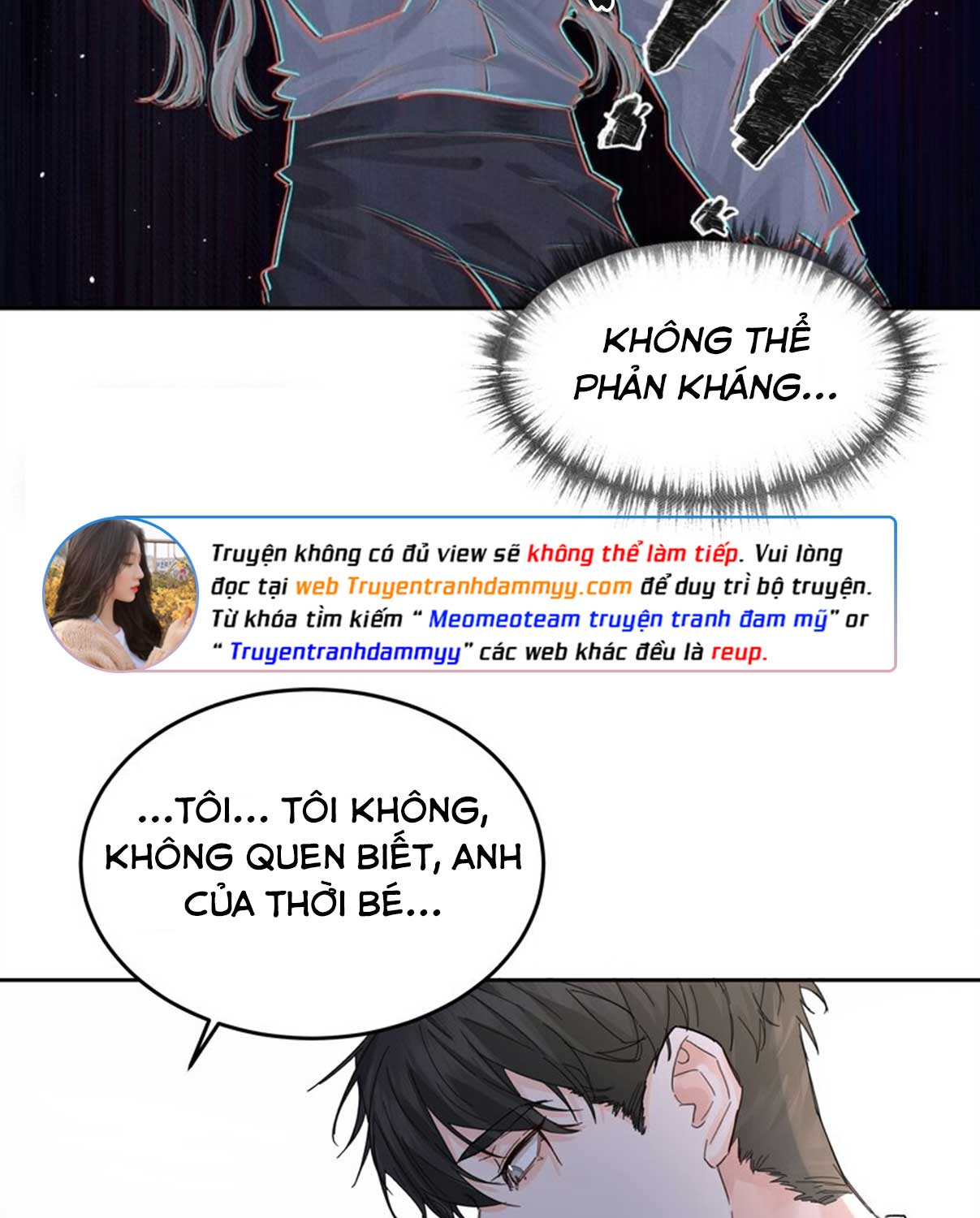 tinh-cu-la-nhat-chap-46-51