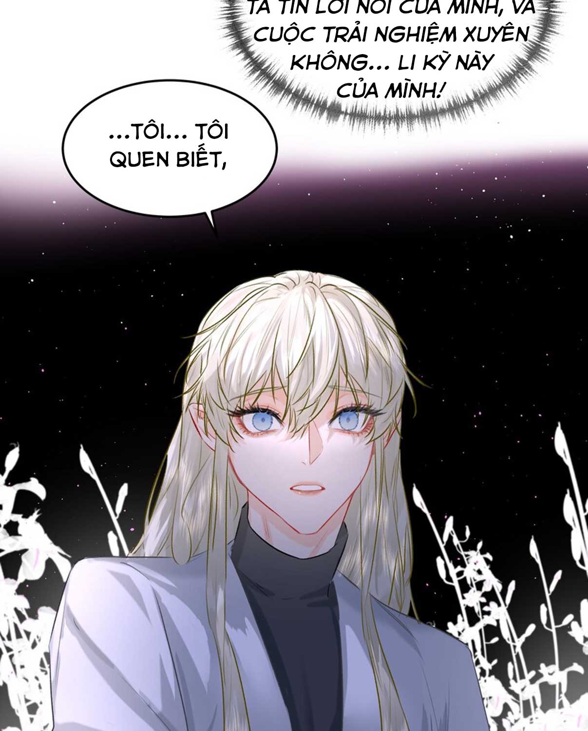 tinh-cu-la-nhat-chap-46-53