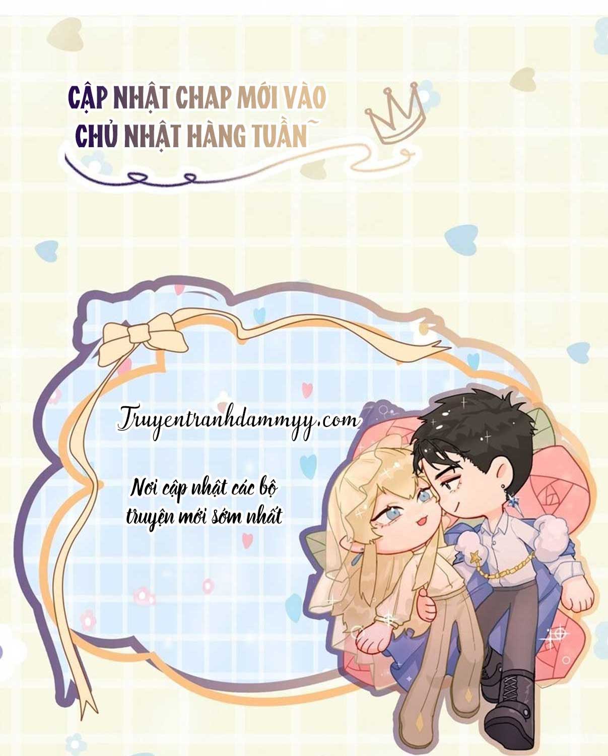 tinh-cu-la-nhat-chap-46-56