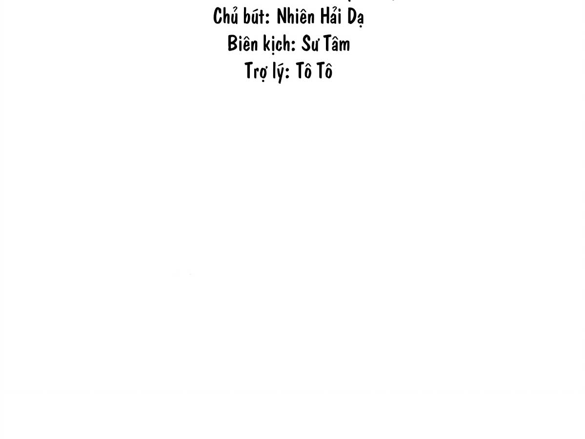 tinh-cu-la-nhat-chap-47-3