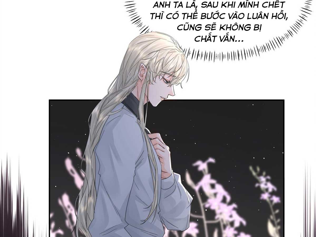 tinh-cu-la-nhat-chap-47-8