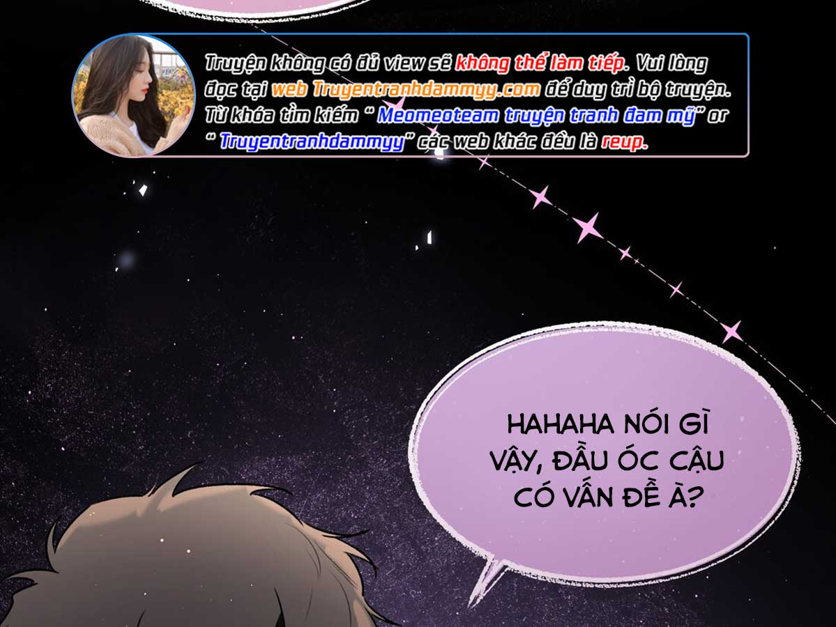 tinh-cu-la-nhat-chap-47-12