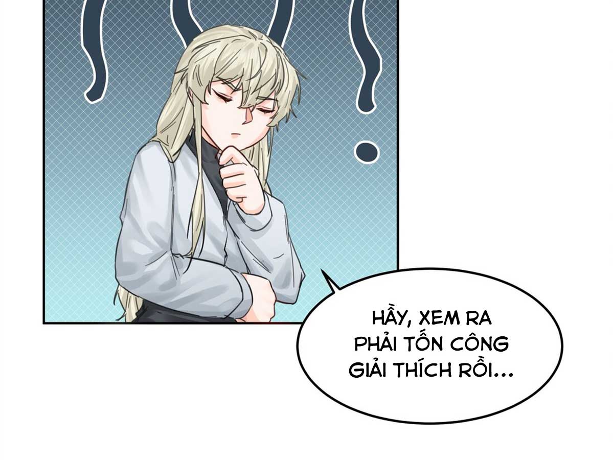 tinh-cu-la-nhat-chap-47-15