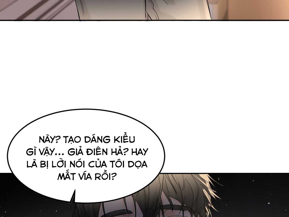 tinh-cu-la-nhat-chap-47-21