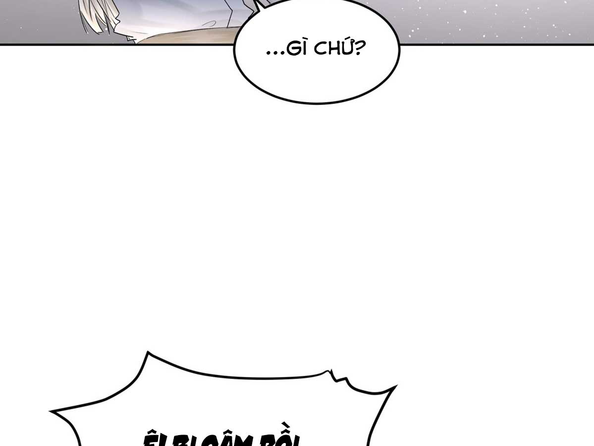 tinh-cu-la-nhat-chap-47-24