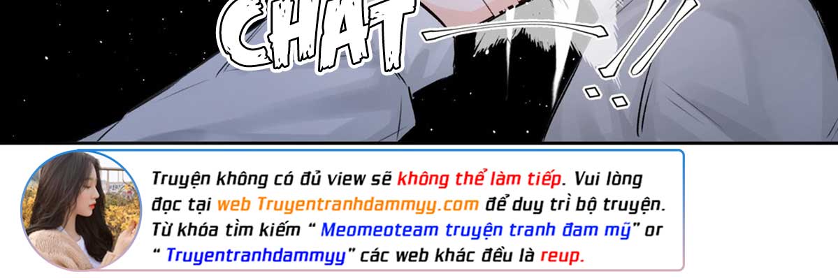 tinh-cu-la-nhat-chap-47-26