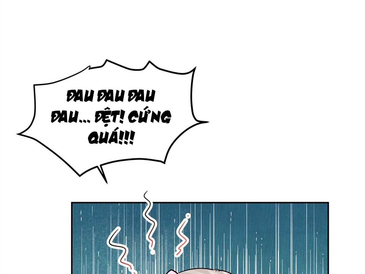 tinh-cu-la-nhat-chap-47-27