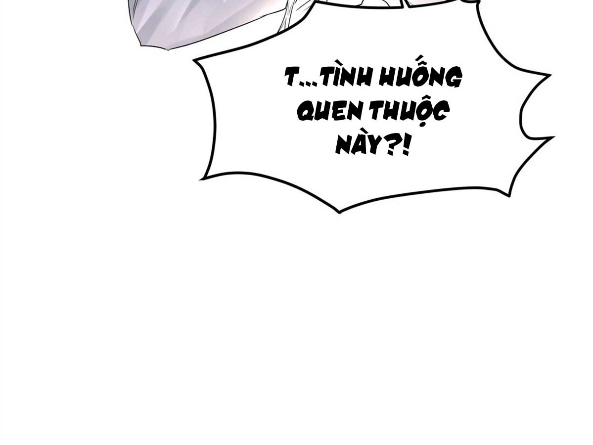 tinh-cu-la-nhat-chap-47-32