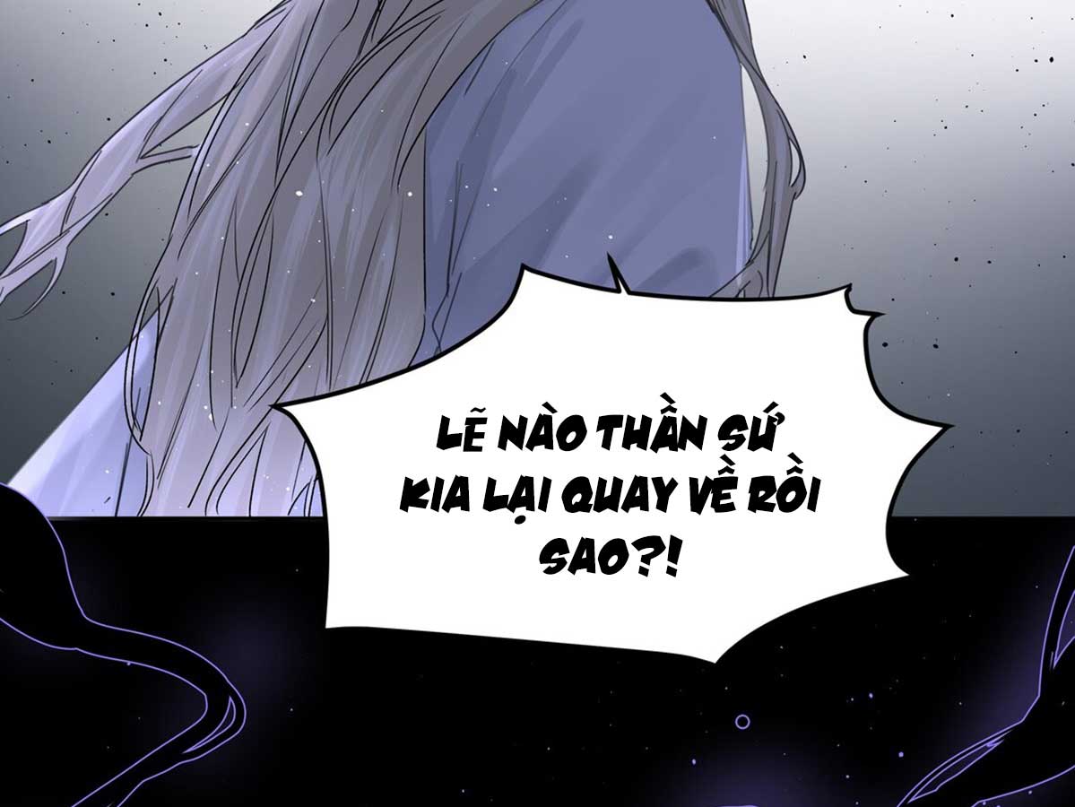 tinh-cu-la-nhat-chap-47-37