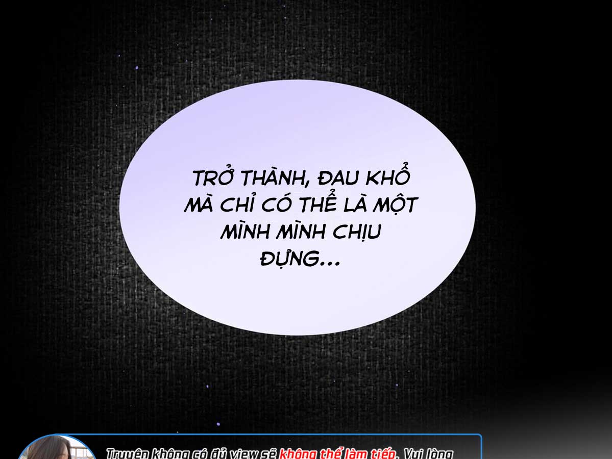 tinh-cu-la-nhat-chap-47-91