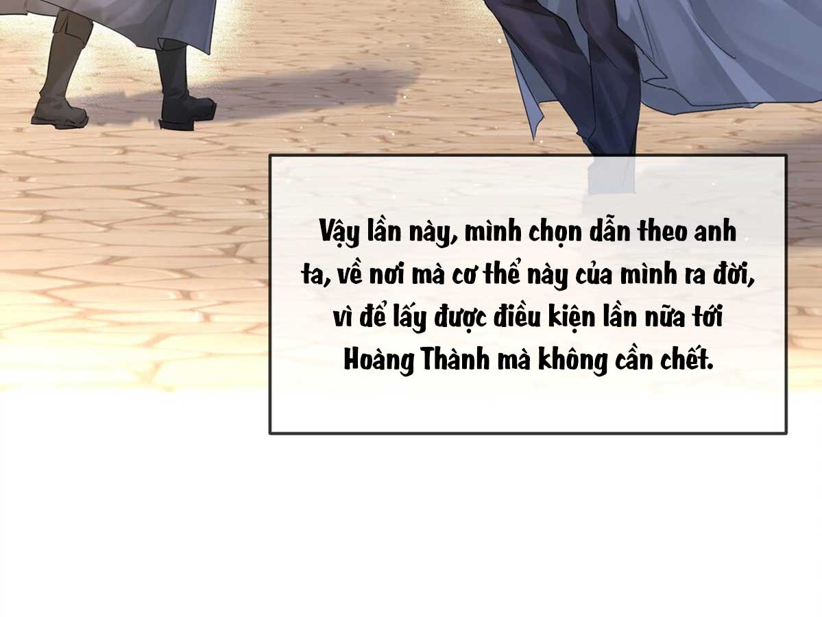 tinh-cu-la-nhat-chap-47-95