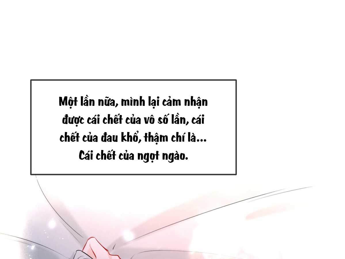 tinh-cu-la-nhat-chap-47-96