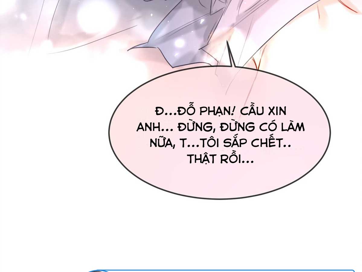 tinh-cu-la-nhat-chap-47-99