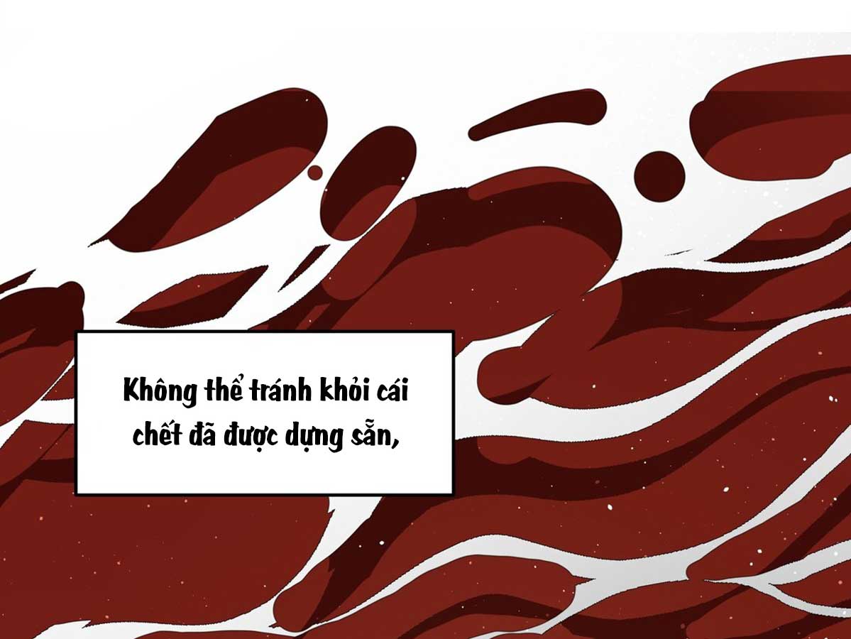 tinh-cu-la-nhat-chap-47-103