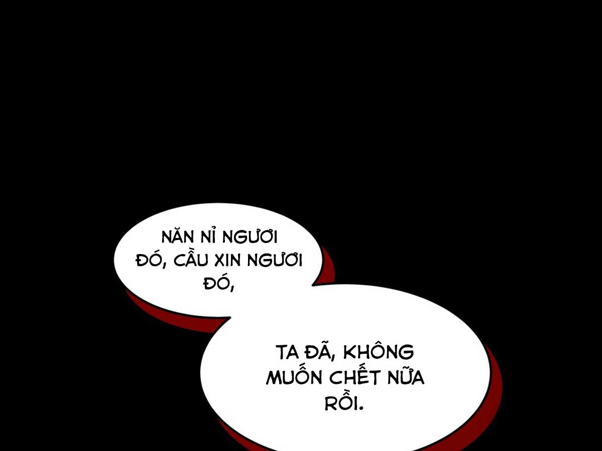 tinh-cu-la-nhat-chap-47-109