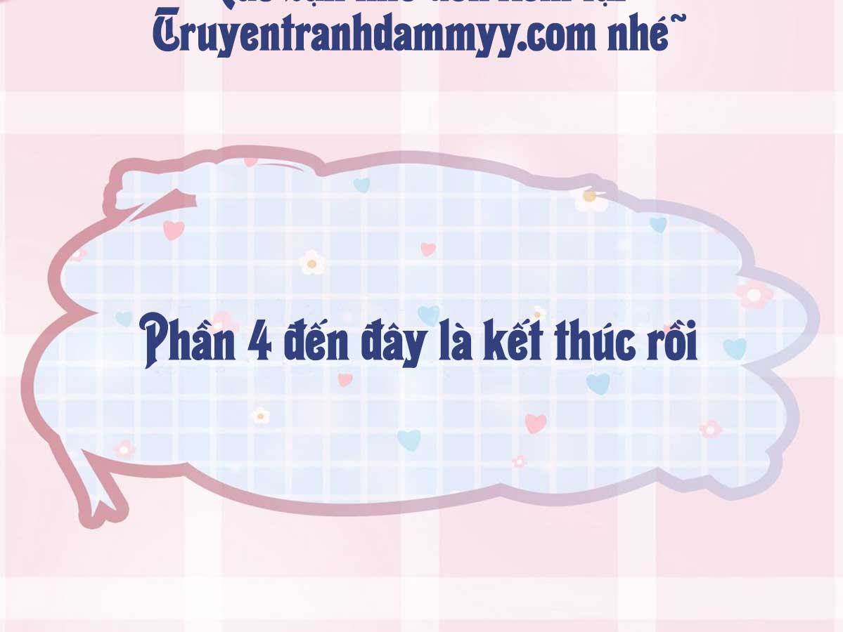 tinh-cu-la-nhat-chap-47-111