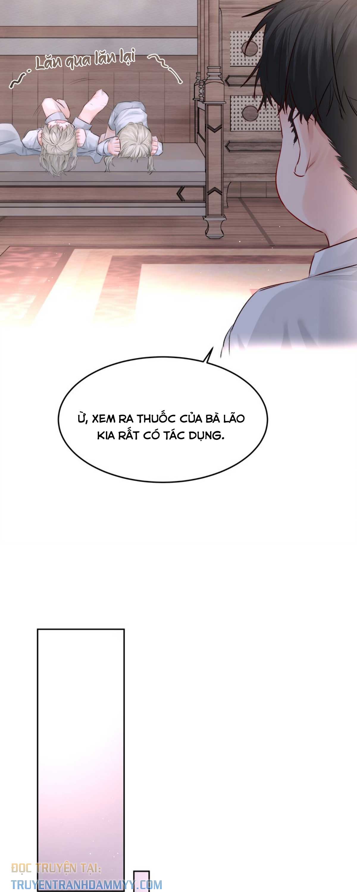 tinh-cu-la-nhat-chap-48-7