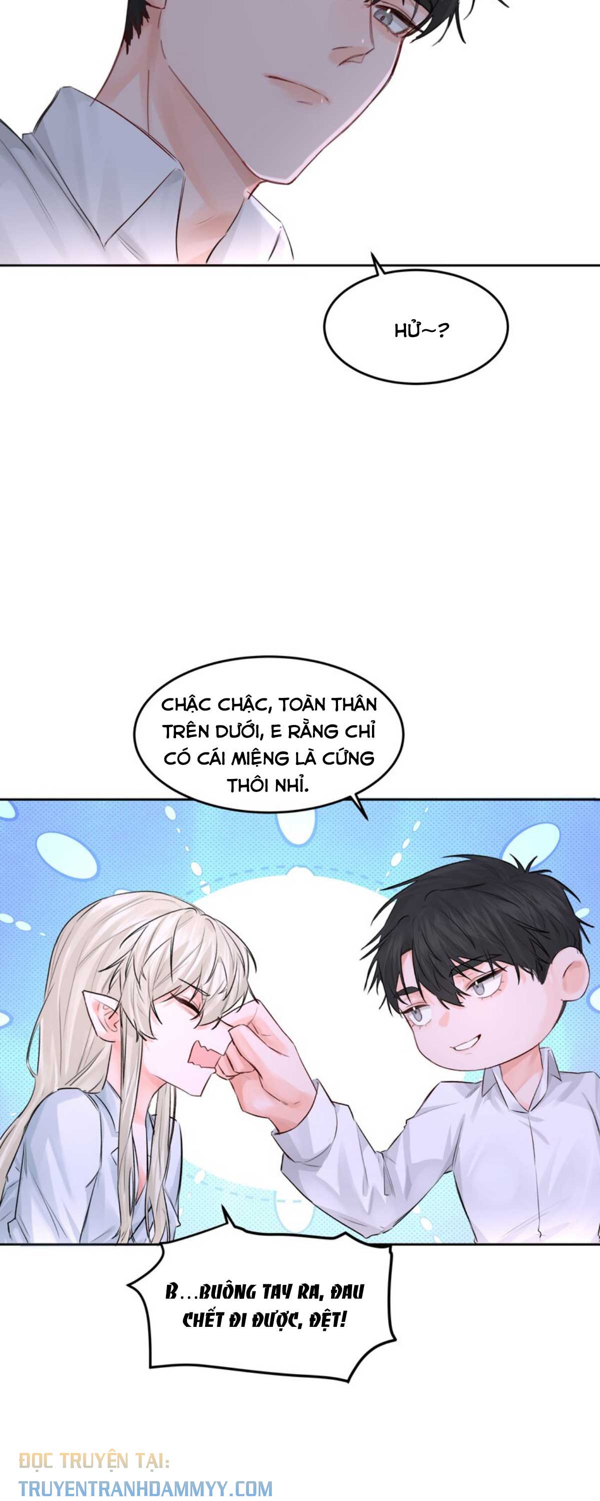 tinh-cu-la-nhat-chap-48-10