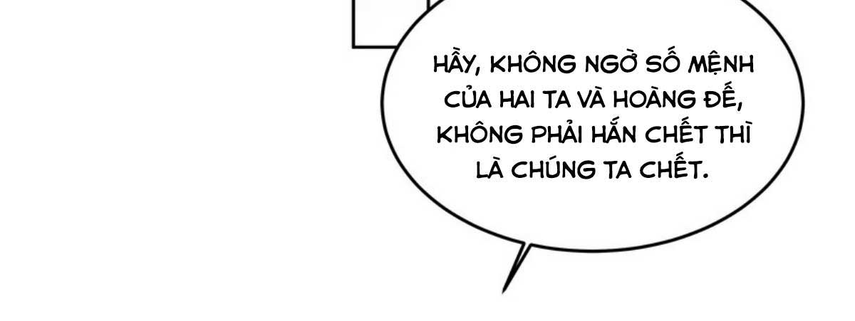 tinh-cu-la-nhat-chap-48-29